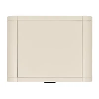 Safavieh Yunis 1-Drawer Nightstand