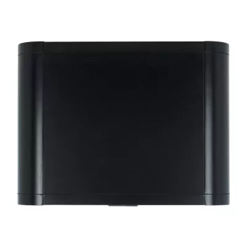 Yates 1-Drawer Nightstand