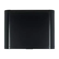 Yates 1-Drawer Nightstand
