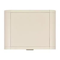 Safavieh Yates 1-Drawer Nightstand