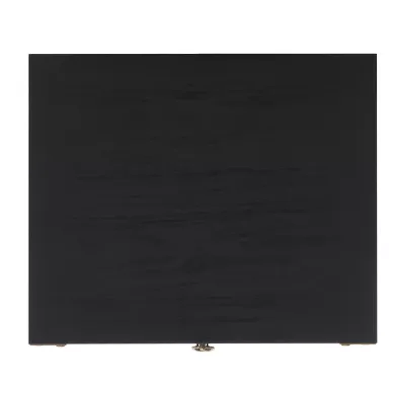 Galio 2-Drawer Nightstand