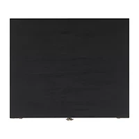 Galio 2-Drawer Nightstand