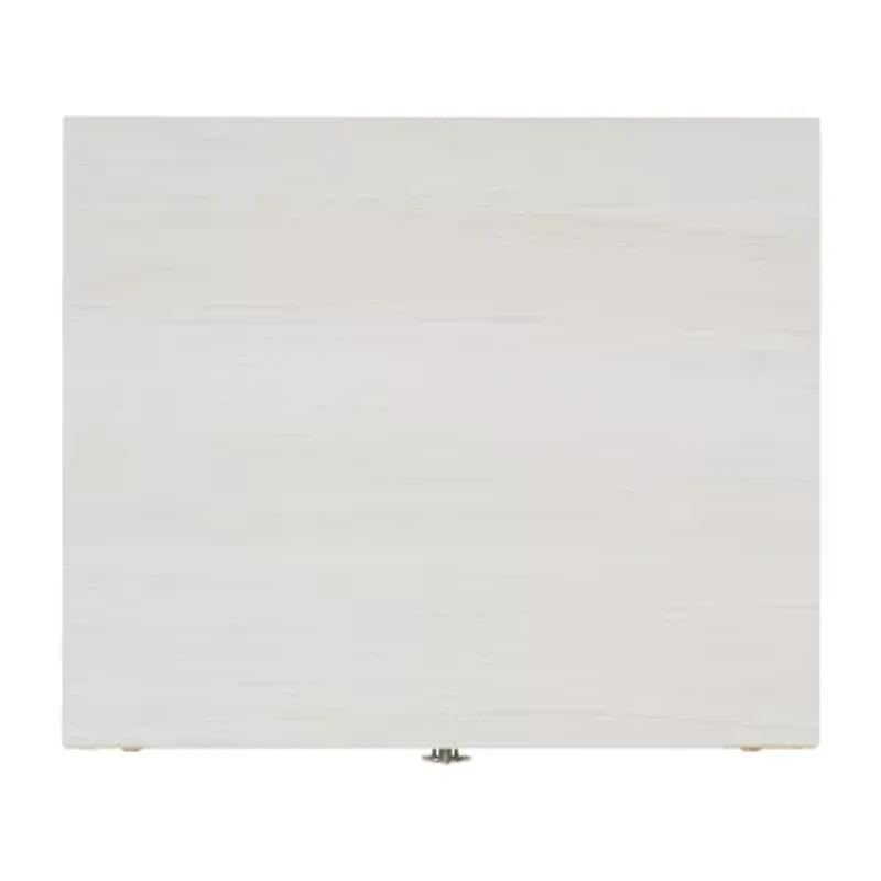 Galio 2-Drawer Nightstand