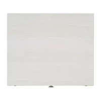 Galio 2-Drawer Nightstand