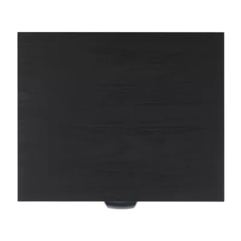 Irelia 2-Drawer Nightstand