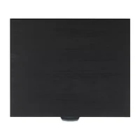 Irelia 2-Drawer Nightstand