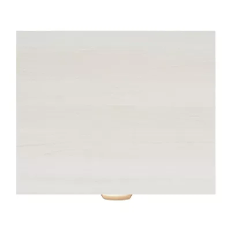 Safavieh Irelia 2-Drawer Nightstand