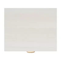 Safavieh Irelia 2-Drawer Nightstand
