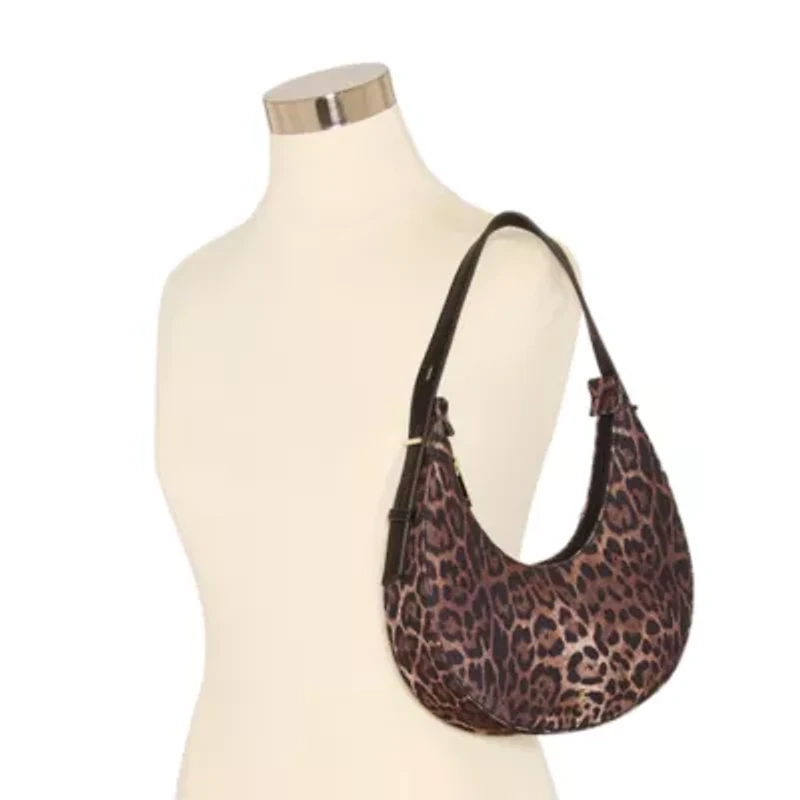 Liz Claiborne Kitt Shoulder Bag