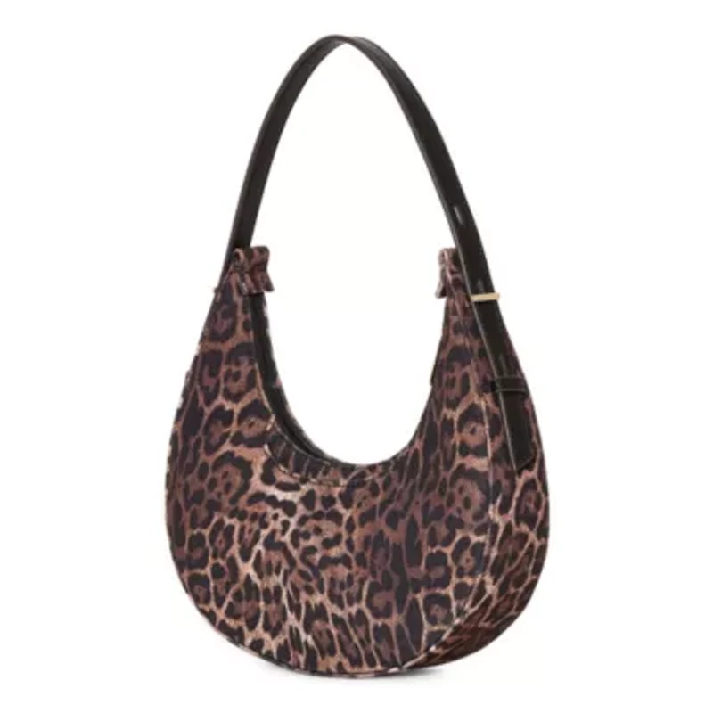 Liz Claiborne Kitt Shoulder Bag