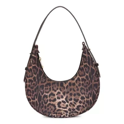 Liz Claiborne Kitt Shoulder Bag