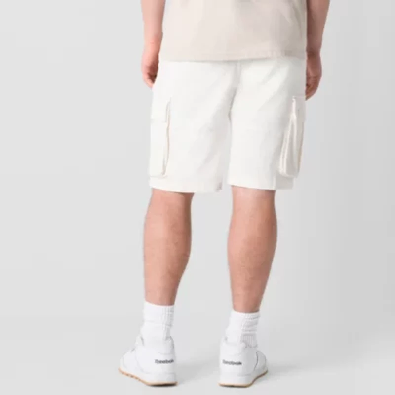 Arizona Mens 10 1/2" Cargo Short