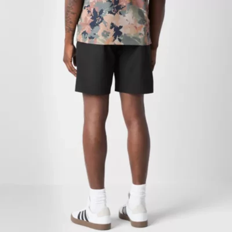 Arizona 8" Mens Golf Short