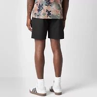 Arizona 8" Mens Golf Short