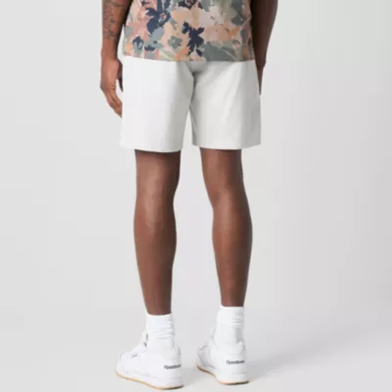 Arizona 8" Mens Golf Short