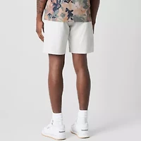 Arizona 8" Mens Golf Short