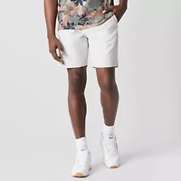 Arizona 8" Mens Golf Short