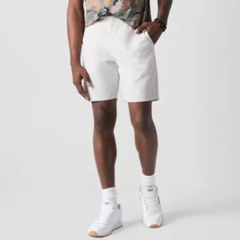 Arizona 8" Mens Golf Short