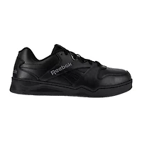 Reebok Work Rb160 Womens Round Composite Toe Shoes