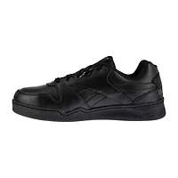 Reebok Work Rb160 Womens Round Composite Toe Shoes