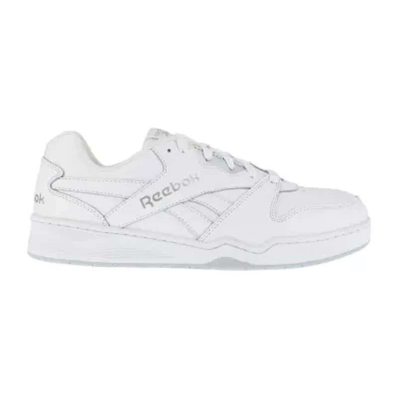 Reebok Work Rb161 Womens Round Composite Toe Shoes
