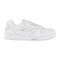 Reebok Work Rb161 Womens Round Composite Toe Shoes