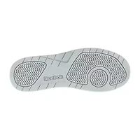 Reebok Work Rb161 Womens Round Composite Toe Shoes