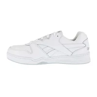 Reebok Work Rb161 Womens Round Composite Toe Shoes
