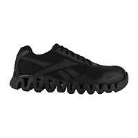 Reebok Work Cloudsteppers Rb319 Womens Round Composite Toe Shoes