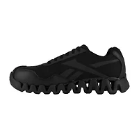 Reebok Work Cloudsteppers Rb319 Womens Round Composite Toe Shoes