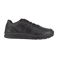 Reebok Work Rb350 Womens Round Closed Toe Shoes