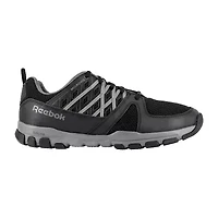 Reebok Work Rb415 Womens Bike Closed Toe Shoes
