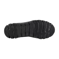 Reebok Work Rb435 Womens Bike Closed Toe Shoes