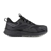 Reebok Work Rb613 Womens Round Composite Toe Shoes