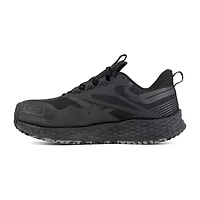 Reebok Work Rb613 Womens Round Composite Toe Shoes