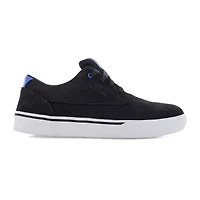 Volcom Work Vm30110f Womens Round Composite Toe Shoes