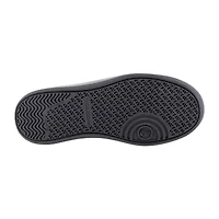 Volcom Work Vm30232f Womens Round Composite Toe Shoes