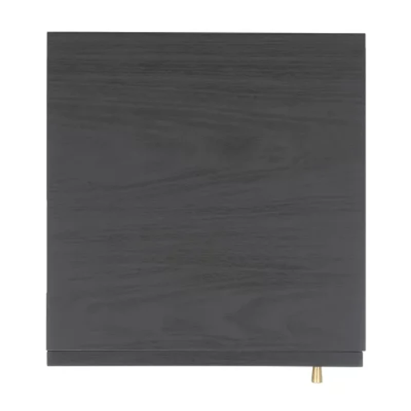 Ophelia 1 Door Nightstand