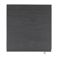 Ophelia 1 Door Nightstand