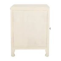 Rayetta Nightstand