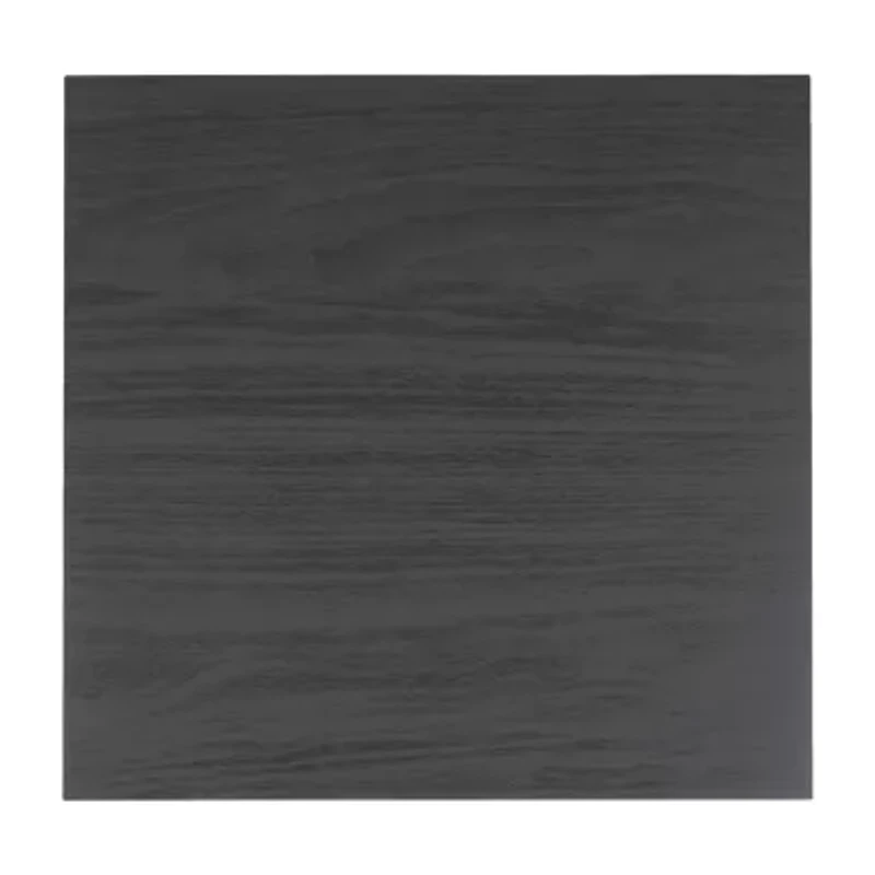 Ceu 1-Drawer Nightstand