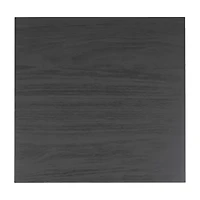 Ceu 1-Drawer Nightstand