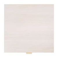 Safavieh Ceu 1-Drawer Nightstand