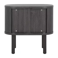 Tella Nightstand