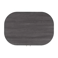 Tella Nightstand