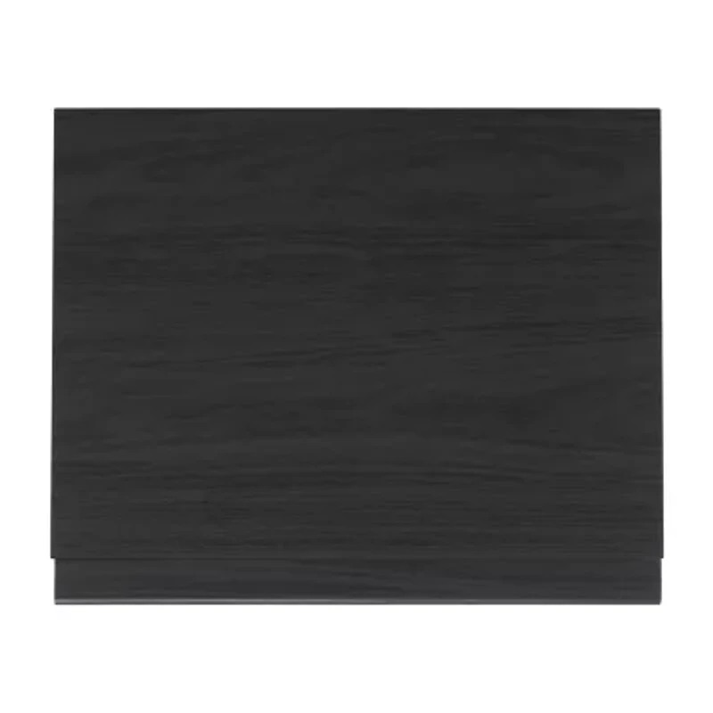 Averi 2-Drawer Nightstand