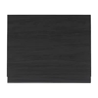Averi 2-Drawer Nightstand