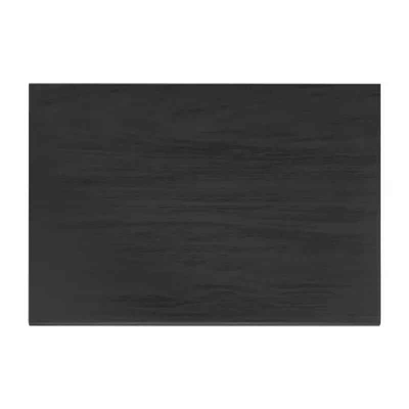 Esma 1-Drawer Nightstand