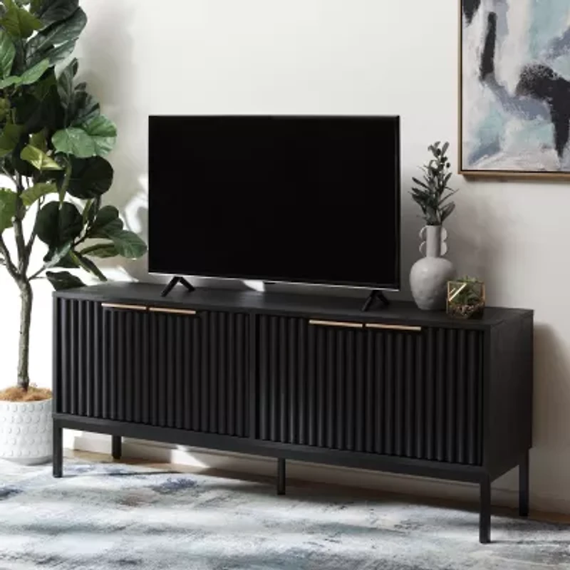Lylia TV Stand