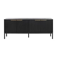 Lylia TV Stand